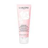 LANCOME Confort Hand Cream 75mL