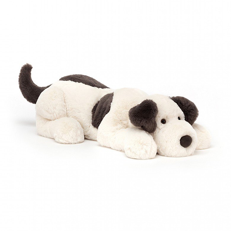 Jellycat Dashing Dog Medium