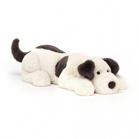 Jellycat Dashing Dog Medium