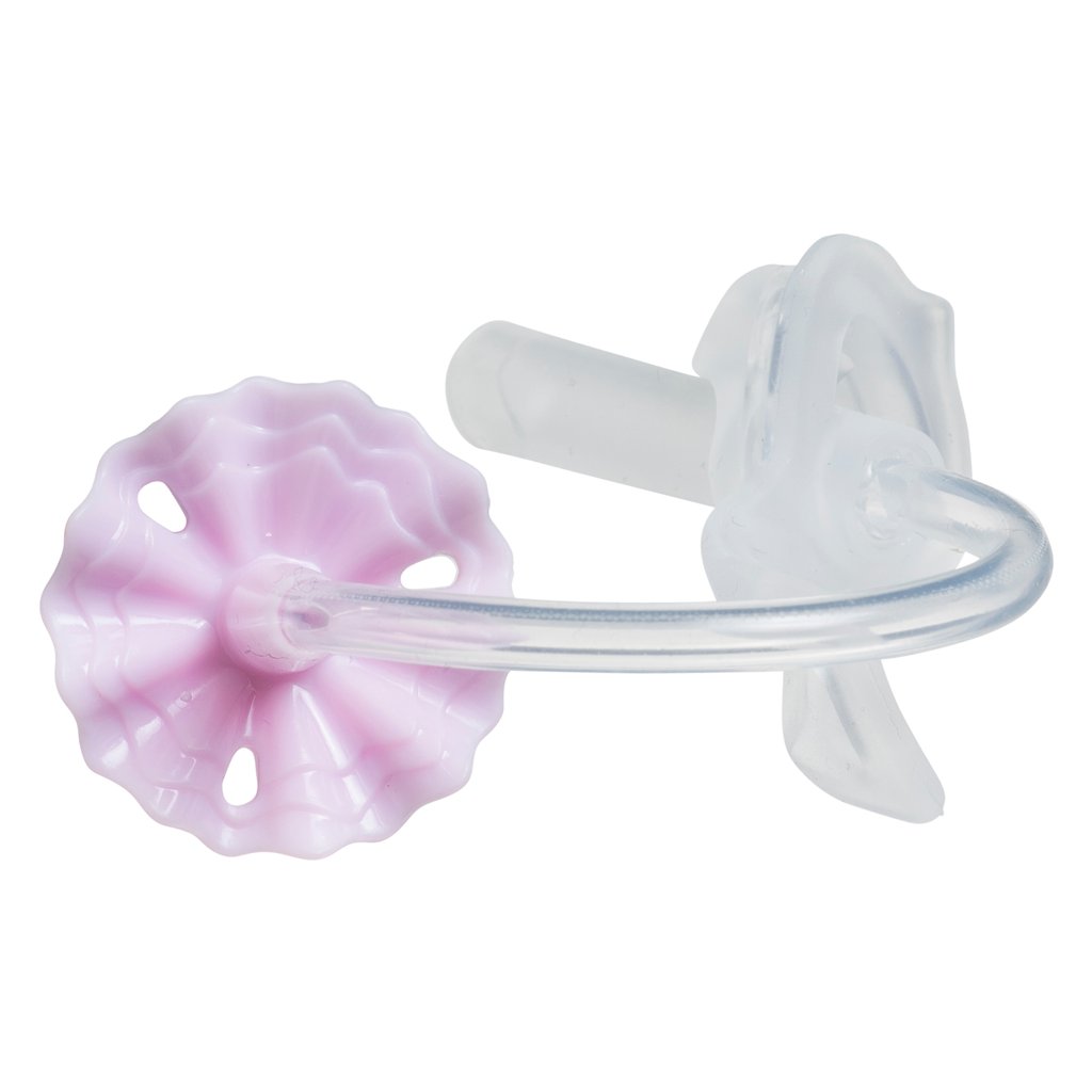 B.Box Sippy Cup 240mL - Disney Aurora