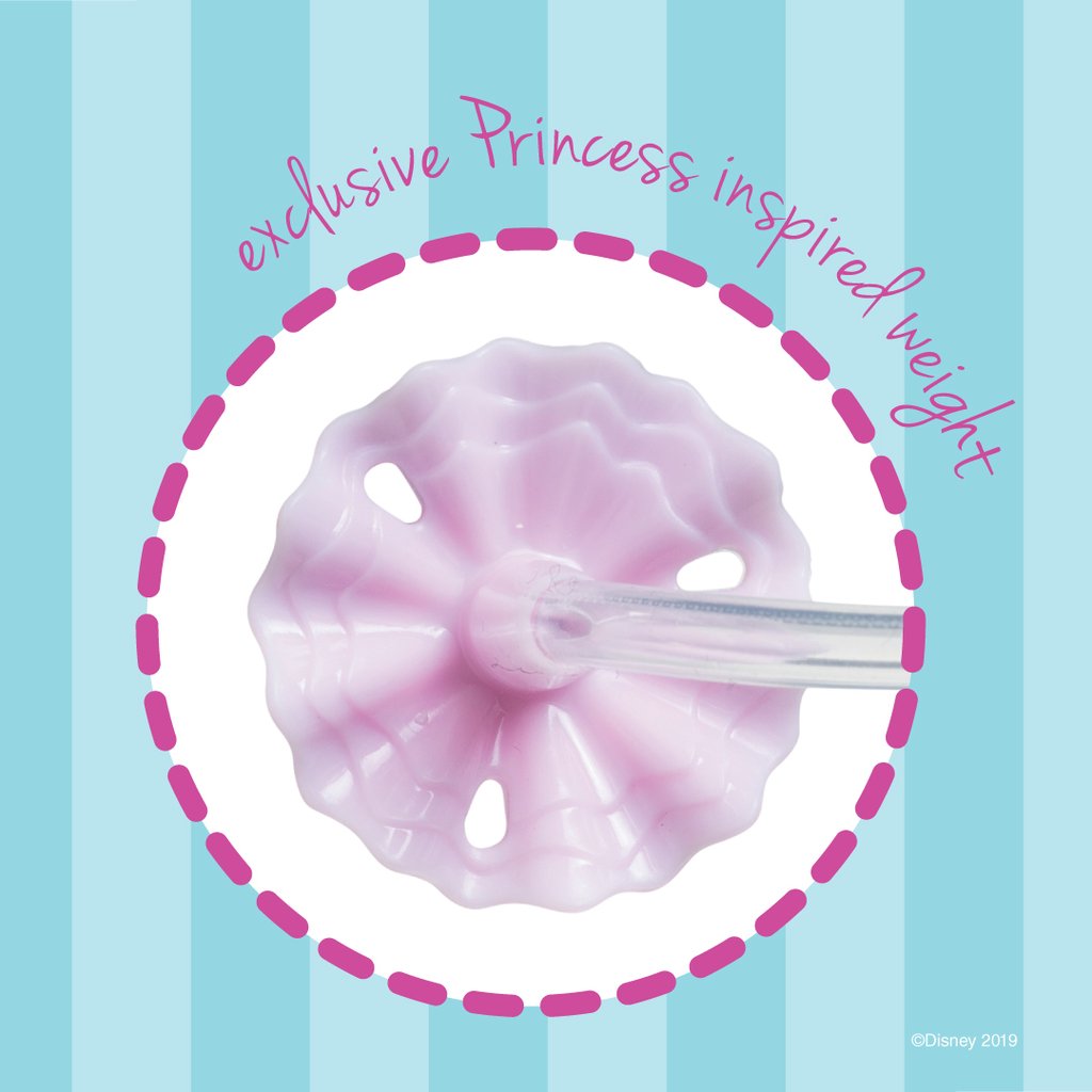 B.Box Sippy Cup 240mL - Disney Aurora
