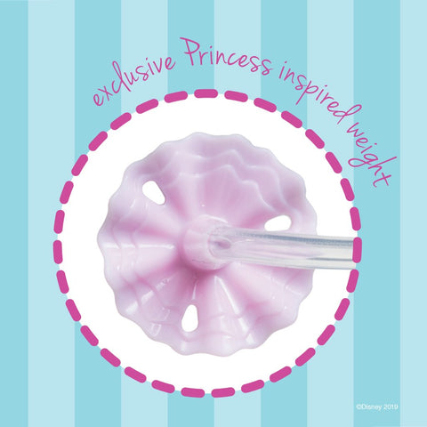 B.Box Sippy Cup 240mL - Disney Aurora