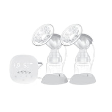 Load image into Gallery viewer, New Beginnings Double Electric Breast Pump