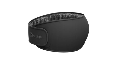 Dreamlight Ease Sleep Eye Mask - DLE100