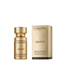 Load image into Gallery viewer, LANCOME Absolue Revitalizing Eye Serum with Grand Rose Extracts 15mL