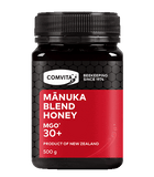 COMVITA Manuka Blend Honey MGO 30+ 500g