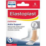 Elastoplast Sport Everyday Ankle Support (Small)