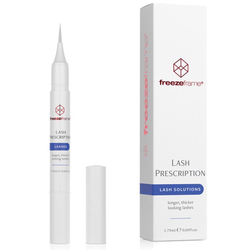 Freezeframe Lash Prescription 1.75mL