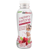 Naturopathica Fatblaster Raspberry Ketone Shots 375ml