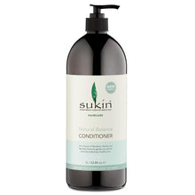 Load image into Gallery viewer, SUKIN Natural Balance Conditioner 1ltr