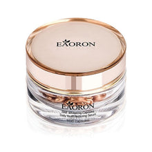 Load image into Gallery viewer, Eaoron SWF Brightening Capsules 108 Capsules