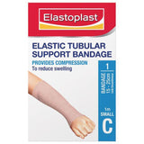 Elastoplast Tubular Bandage Size C