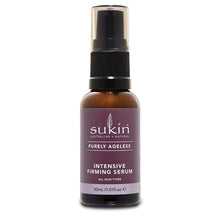 Load image into Gallery viewer, SUKIN Purely Ageless Intensive Firming Serum 30mL