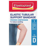 Elastoplast Tubular Bandage Size D