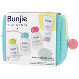 Bunjie The minis Starter Pack