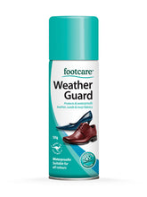 Load image into Gallery viewer, Maseur Footcare Weather Guard 125g