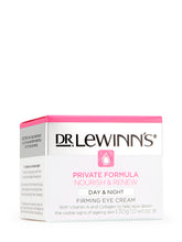 Load image into Gallery viewer, Dr LeWinn&#39;s Private Formula Firming Eye Cream 30g