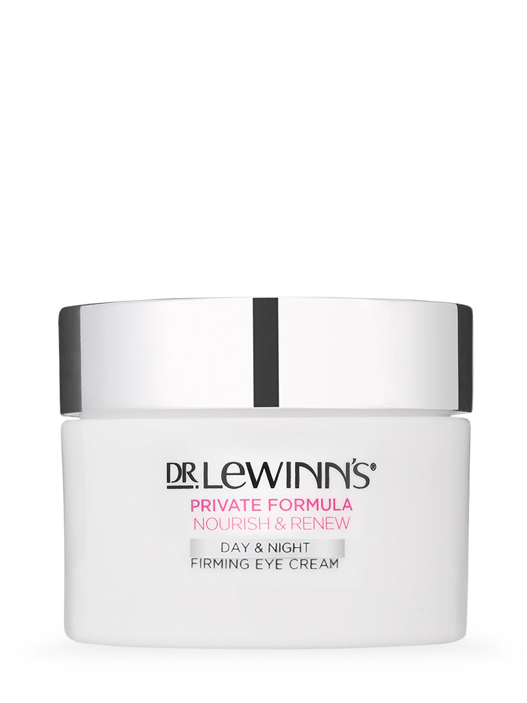 Dr LeWinn's Private Formula Firming Eye Cream 30g
