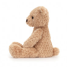 Load image into Gallery viewer, Jellycat Finley Bear Medium