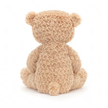 Load image into Gallery viewer, Jellycat Finley Bear Medium
