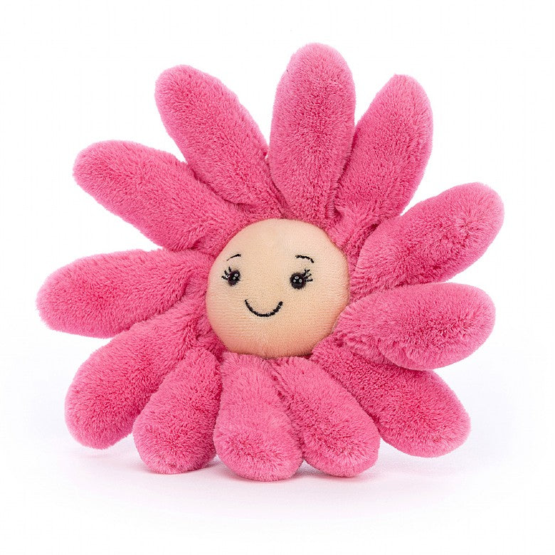 Jellycat Fleury Gerbera Small