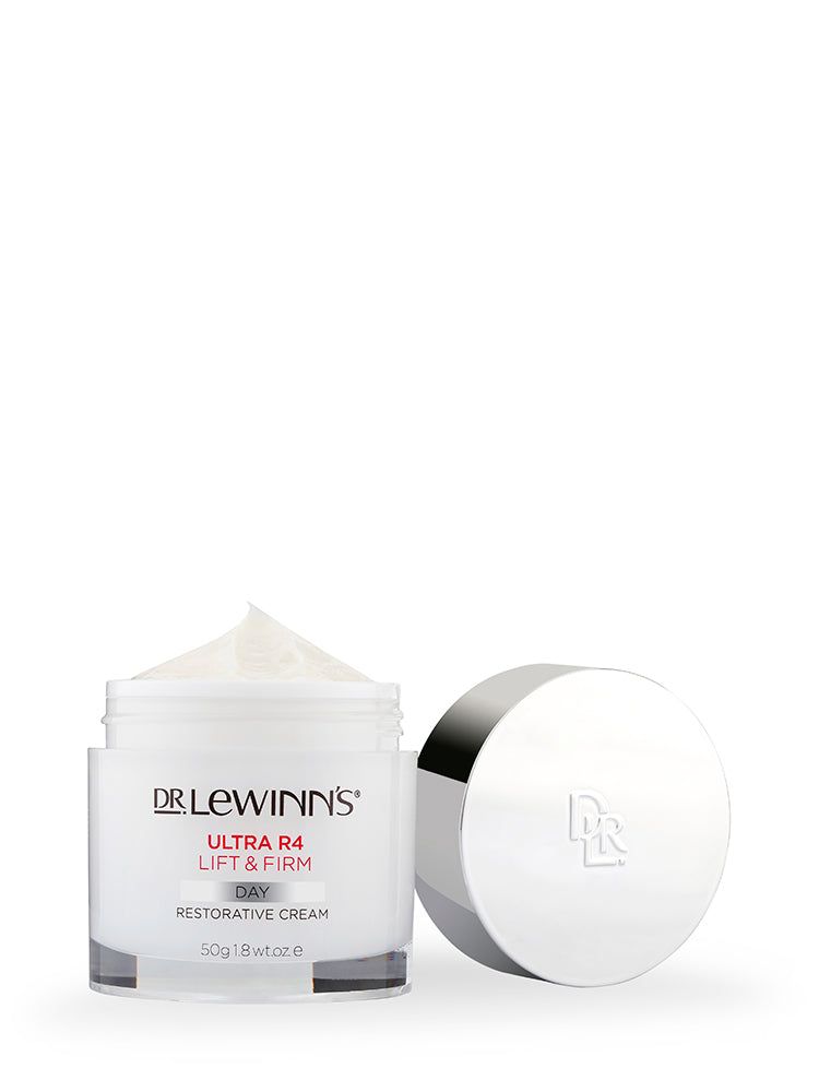 Dr LeWinn's Ultra R4 Restorative Cream 50g