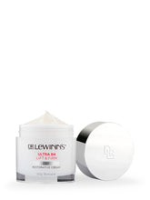 Load image into Gallery viewer, Dr LeWinn&#39;s Ultra R4 Restorative Cream 50g
