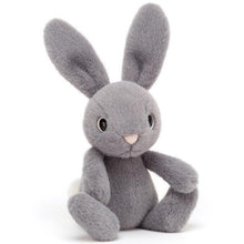 Load image into Gallery viewer, Jellycat Fuzzle Bunny