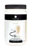 Formulite Meal Replacement Tub - Creamy Vanilla Flavour 770g - 14 Serves