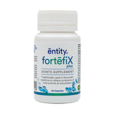 Entity FortefiX Plus 60 Capsules