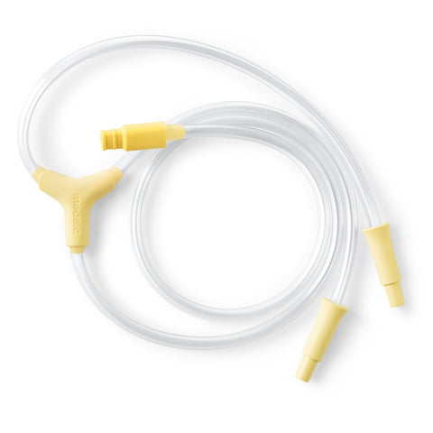 Medela Freestyle Flex tubing - Only compatible with codes 101034005 and 101037975