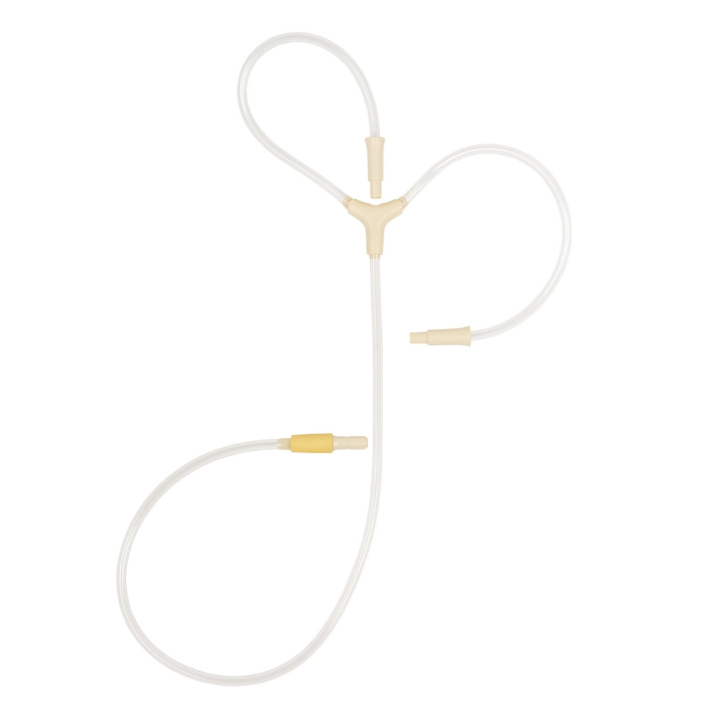 Medela Freestyle Flex tubing (original pump) - Only compatible with codes 101034005 and 042.0014