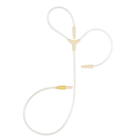Medela Freestyle Flex tubing (original pump) - Only compatible with codes 101034005 and 042.0014