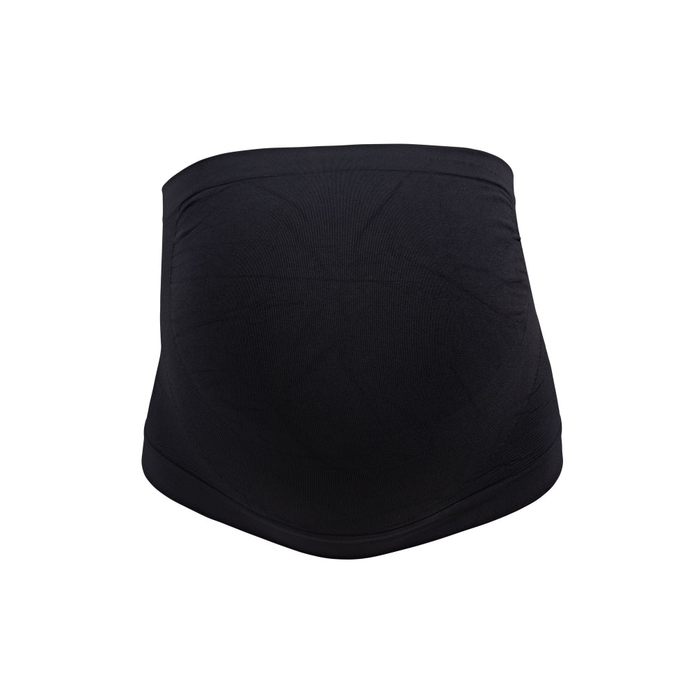 Medela Supportive Belly Band Large Black
