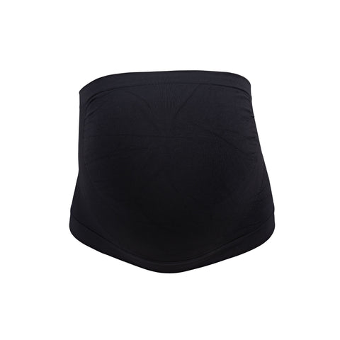 Medela Supportive Belly Band Large Black