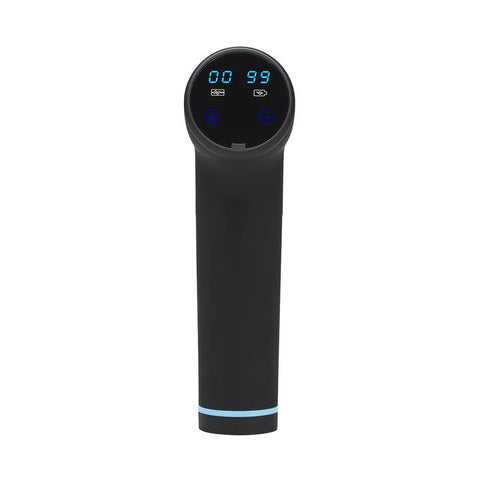 HoMedics Physio Massage Gun - PGM745-AU