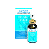 Martin & Pleasance Homeopathic Remedy Bladder Relief Spray 25mL