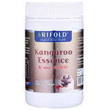 Rifold Kangaroo Essence K-MAX 50000mg 100 Capsules