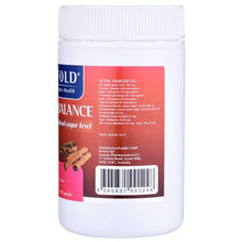 Load image into Gallery viewer, Rifold Sugar Balance 90 Capsules