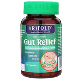 Rifold Gut Relief 90 Capsules