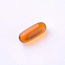 Load image into Gallery viewer, Rifold Odourless Fish Oil 1000mg 400 Capsules