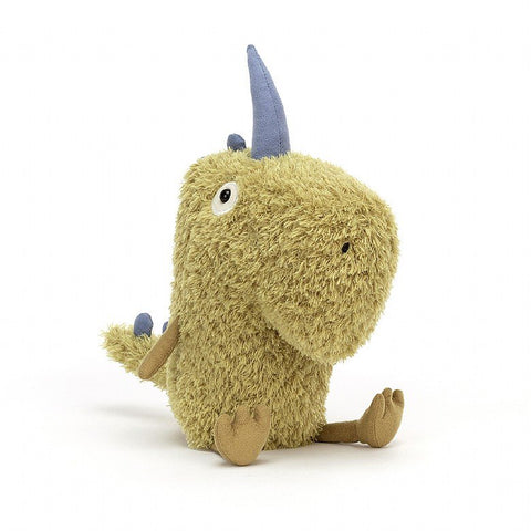 Jellycat Jubjub Gookie