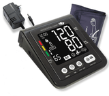Airssential LifeLine Kärdio Blood Pressure Monitor