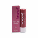 LANOPEARL Delicate Lip Balm (LA14) 3.7g