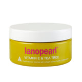 LANOPEARL Vitamin E & Tea Tree Facial Cleanser (LA17) 250mL