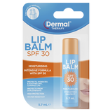 Dermal Therapy Lip Balm SPF 30 5.7mL