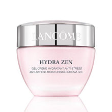 Load image into Gallery viewer, LANCOME Hydra Zen Extreme Soothing Moisturising Gel Cream 50mL