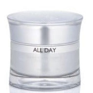 Load image into Gallery viewer, Lanopearl All Day Protective Complex (LB01) 50mL