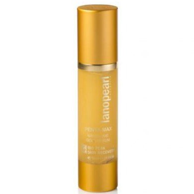 LANOPEARL Penta-Max Gold Serum (LB13) 50ml