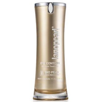 LANOPEARL Eye Contour Intensive Treatment (LB28) 30ml